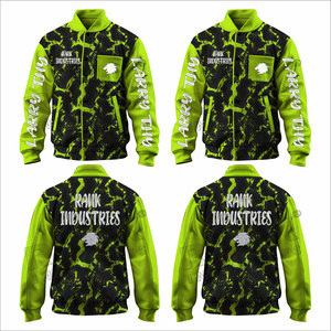 Latest Style <b>Men</b> Letterman <b>Jacket</b> Best Selling Letterman Winter <b>Jacket</b> Wholesale <b>Men</b> Letterman <b>Jacket</b> - Product Image 6