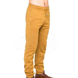 Pantalones Casuales para Hombre, Estilo Moderno, de Lona, Color Sólido, los Más Vendidos del 2026 - Product Image 4