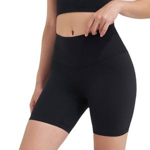 <b>Women</b> Gym <b>Shorts</b> <b>Women</b> Workout <b>Shorts</b> Ladies Fitness <b>Shorts</b> <b>Women</b> Running <b>Shorts</b> <b>Women</b> Training <b>Shorts</b> <b>Women</b> Athletic <b>Shorts</b> - Product Image 4