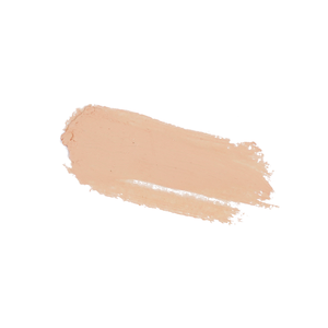 คอนซีลเลอร์จากชุดใบหน้าที่เรียบเนียนสำหรับปกปิดรอยสิว - Product Image 6