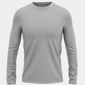 T-shirts pour hommes en coton 100% surdimensionnés avec logo personnalisé, streetwear, impression de haute qualité, brun, lavage à l'acide, séchage rapide, respirant - Product Image 1