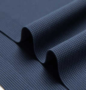 Chemises polo pour hommes de haute qualité à manches courtes avec boutons, 100% coton, tissus doux, confortables et respirants à bon prix - Product Image 2