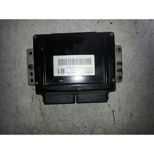 Prince a utilisé des ECU et des modules informatiques 96379810 - Product Image 2