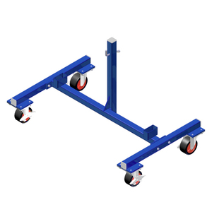อุปกรณ์ยกกระจก เครื่องดูดสุญญากาศ ใช้งานง่าย พร้อมถ้วยดูด - Product Image 5