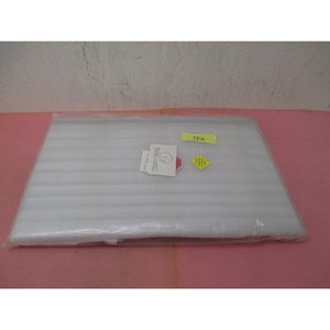 ฝาครอบด้านบน AMAT 0020-13052, กล่องแก๊สด้านซ้าย, ช่องเก็บของ - อุปกรณ์และอะไหล่เซมิคอนดักเตอร์ระดับโลกที่เชื่อถือได้ - Product Image 2