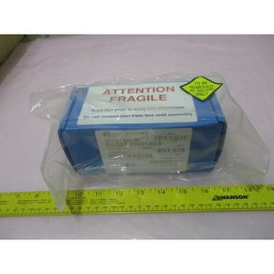 AMAT 0200-02979, ปลั๊กไฟ, เซ็นเซอร์อินฟราเรด, อลูมินา, DPSII - อุปกรณ์และอะไหล่เซมิคอนดักเตอร์ระดับโลกที่เชื่อถือได้ - Product Image 6