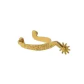 Espuelas de acero inoxidable de alta calidad, consumibles veterinarios, instrumento médico de acero inoxidable de Pakistán por implantes déntricos - Product Image 2