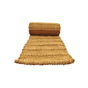 Alfombra Antideslizante Multiusos para Uso Diario y Mantenimiento de la Seguridad del Suelo en Cocina, Baño y Áreas de Estancia - Product Image 1
