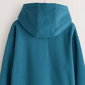 Sudaderas con capucha para niños, conjuntos de ropa para niños con precio de mayoreo y mangas largas, con precio económico para compradores al por mayor, con capucha y logotipo. - Product Image 5