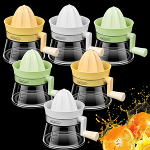 <span class=keywords><strong>Presse</strong></span>-<span class=keywords><strong>agrumes</strong></span> manuel mini pour oranges et citrons, séparateur de pulpe, mixeur à fruits, <span class=keywords><strong>presse</strong></span>-<span class=keywords><strong>agrumes</strong></span> manuel, vente chaude - Product Image 1