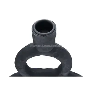 Indian Handmade Luxury Aluminum Cast <b>Candle</b> <b>Stick</b> <b>Holders</b> with Customized Size & Color Home & Hotel Christmas Decor - Product Image 3