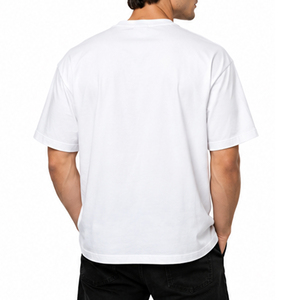 Camisetas con Estampado Gráfico para Hombre, Camisetas Personalizadas para Ropa Casual de Calle - Product Image 4