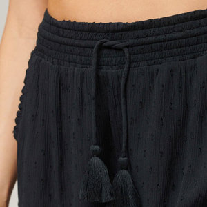 Shorts de sport respirants et à séchage rapide pour femmes, faible MOQ, nouvelle collection, vente chaude, shorts pour femmes - Product Image 5