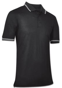 Nueva Llegada: Camisetas Polo Personalizadas de Manga Corta para Hombre, 100% Algodón, Telas Cómodas, Ropa Casual, Transpirable - Product Image 4