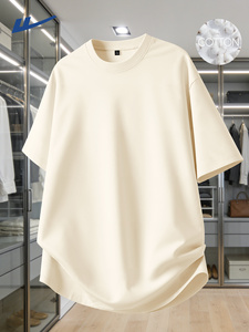 เสื้อฮู้ดพรีเมียมผ้าคอตตอนหนา ผู้ผลิตเสื้อผ้าแบบกำหนดเอง รับผลิตแบบ OEM ODM - Product Image 1
