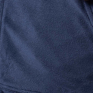 Survêtement d'hiver en coton lourd de qualité supérieure pour femmes |   Hoodie court à sequins grande taille style streetwear avec déchirures |   Ensemble de couleurs unies personnalisables | - Product Image 4