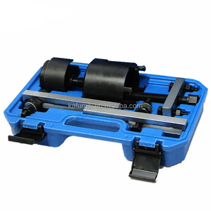 Dsg 0AM dq200 truyền ly hợp sửa chữa installationtool Kit cho VW Audi Skoda - Product Image 1