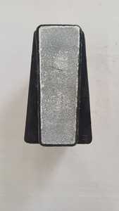 Fickerts en magnésite pour le polissage du granit - Product Image 4