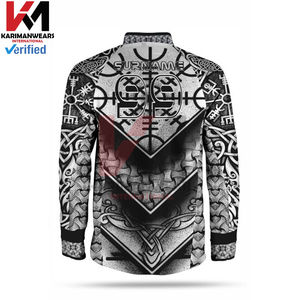 Jersey Táctico de Paintball con Marca Personalizada, Acolchado de Espuma Resistente a Impactos para Speedball y Woodsball, Precio al por Mayor - Product Image 3