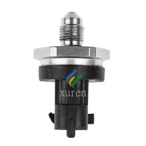 Capteur de pression d'injection de carburant Common Rail BM5G-9F972-BA, régulateur de pression de rail de carburant pour Lincoln MKZ 2013-2014 - Product Image 5