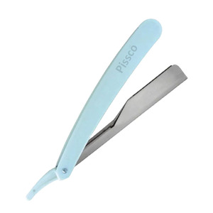 Rasoirs de coupe, outils de dégradage pour barbiers et salons, rasage de barbe et épilation - Product Image 3