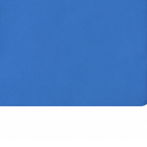 Top Quality Simple <b>Bag</b> Long Handle For Shopping Comfortable And Supplier Custom Logo And SIze Made For Sale - Product Image 5