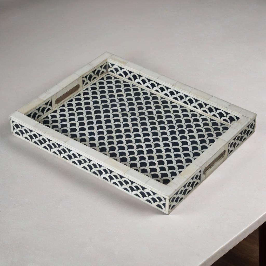 เช่นเดียวกับภาพ