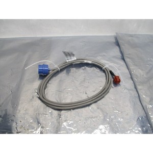 สายเคเบิล AMAT 0620-01043 ชุดควบคุม CONVECTRON 7 - อุปกรณ์และอะไหล่เซมิคอนดักเตอร์ระดับโลกที่เชื่อถือได้ - Product Image 2