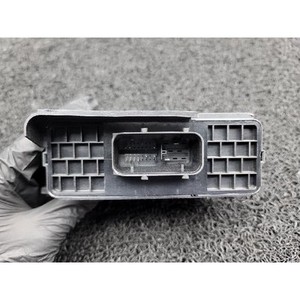 ECU และโมดูลคอมพิวเตอร์มือสอง A6 รุ่น 4F0907280C - Product Image 4