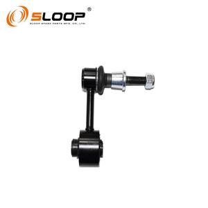 48830-06100 Lien stabilisateur de suspension arrière R/L pour Toyota - Product Image 6