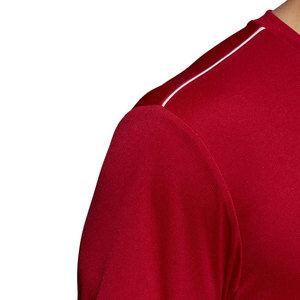 Camiseta de Manga Corta para Hombre, Nueva, de Alta Calidad, Venta Directa de Fábrica, Camiseta Informal - Product Image 6