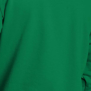 Sudadera con Capucha para Hombre, al por Mayor, Personalizada, de Manga Larga, Color Negro y Azul, de Forro Polar, Transpirable, de Secado Rápido, Gruesa, de Alta Calidad, Informal, para Invierno - Product Image 2