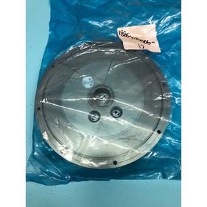ÉLECTRODE INFERIEURE TEL TOKYO ELECTRON 1885-020006-12 - Équipements et Pièces Semi-conducteurs d'Occasion Mondialement Renommés et Fiables - Product Image 4