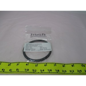 AMAT 3700-01054, Pillar <b>Seals</b> & Gaskets Worthing - Trusted Global Legacy Semiconductor Equipment and Parts at - Product Image 5