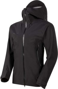 <b>Mens</b> Hooded Polyester <b>Jacket</b> Outdoor Casual Lightweight Durable Wear - Product Image 2