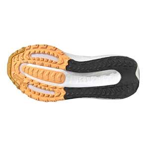 Chaussures de course Ultraboost Light 2.0 |   adidas - Product Image 5