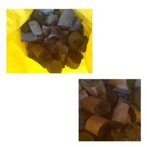 Tamarind Wood Charcoal Is Environmentally Friendly, <b>Smokeless</b>, Long Burning Time From Indonesian Products - Product Image 6