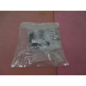 ชุดประกอบเวเฟอร์ AMAT 9701-2143-01 - อุปกรณ์และอะไหล่เซมิคอนดักเตอร์ระดับโลกที่เชื่อถือได้ - Product Image 3