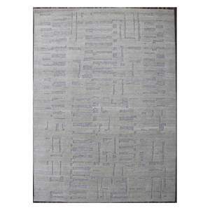 Hand Knotted Wool and Cotton Rugs Multi-Color Praying Home high Woven <b>Carpet</b> Sets for Living Room Carpt Handmade Sets - Product Image 1