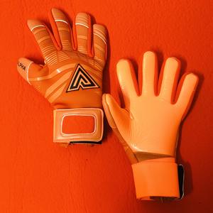 Guantes de Portero Profesionales de Látex Alemán de 4 mm - Product Image 4