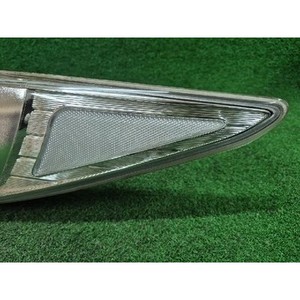 ไฟท้ายขวาโซนาต้ามือสอง รุ่น 924023S2 - Product Image 3