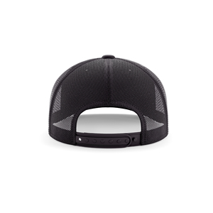 Gorra Trucker Personalizada de Poliéster con Patrón de Camuflaje, Secado Rápido, Anti-UV, Transpirable, Antibacteriana, Impresión por Sublimación, Keepdri, Unisex, OEM - Product Image 3