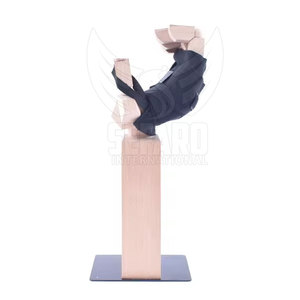 Nouveauté, produit phare : Bandages de boxe, équipement de protection, vente en ligne, bandages de boxe - Product Image 4