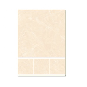 Lujo 1200mm X 1200mm Diseño español Pulido/Mate Mármol Aspecto Villa Porcelana Baldosas Moderno Ladrillo refractario de cerámica esmaltada - Product Image 3