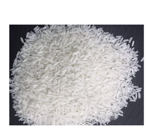 Offre Spéciale Best-Seller : Riz Long Grain de Qualité Supérieure, Emballage en Vrac, Fournisseur Vietnamien Conforme aux Normes Internationales - Product Image 2