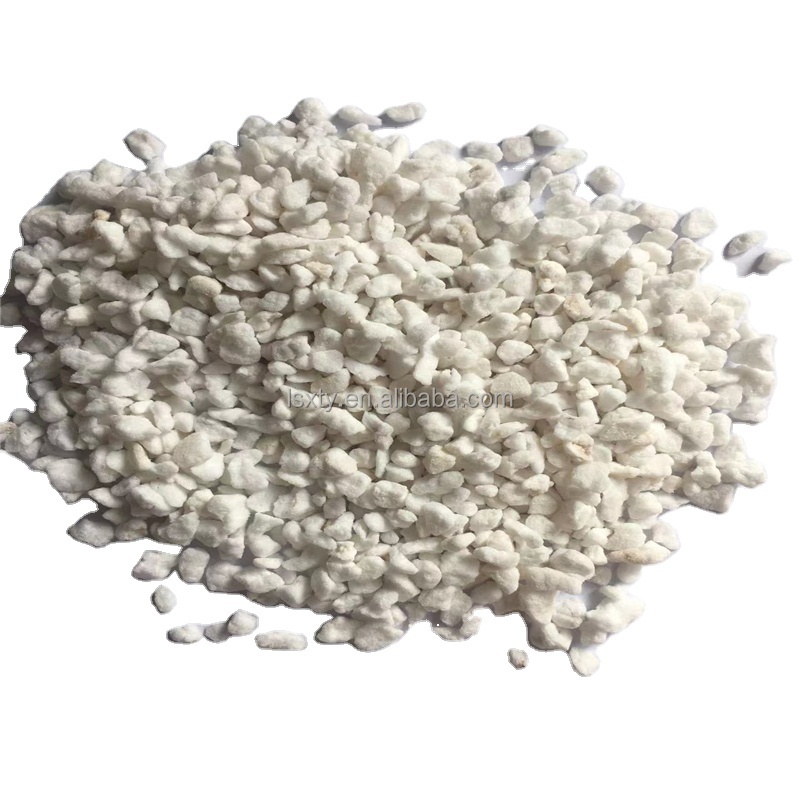 Factory Direct Sale Insulator Perlite Vermiculite