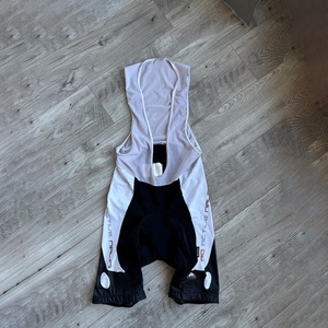 Pantalones Cortos de Ciclismo Transpirables para Hombre, Ropa Deportiva, Pantalones Cortos de Ciclismo para Hombre en Oferta, Ropa para Correr - Product Image 1