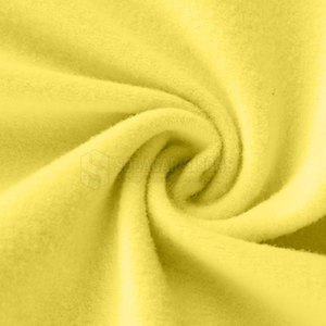 Concevez votre propre veste de cyclisme pour équipe, prix bas, en stock, faible MOQ, qualité supérieure. - Product Image 6