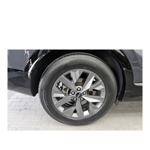 ปี 2022 สำหรับรถยนต์ Kia Sportage 1.6 Turbo เบนซิน ขับเคลื่อน 2 ล้อ ระยะทาง 52,316 กม. มาตรฐานไอเสียยูโร 5 เบาะหนัง พวงมาลัยซ้าย กล้องมองหลัง - Product Image 5