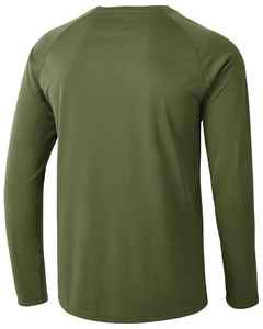 Camiseta Deportiva para Hombre, 100% Algodón, Ecológica, Transpirable, de Secado Rápido, Corte Regular, Precio Económico al por Mayor - Product Image 5